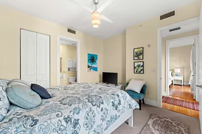 3120 N Latitude Circle #310, Delray Beach, FL 33483 - Photo 21