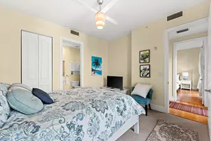 3120 N Latitude Cir, Delray Beach, FL 33483 - Photo 21