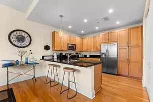 3120 N Latitude Cir, Delray Beach, FL 33483 - Photo 11