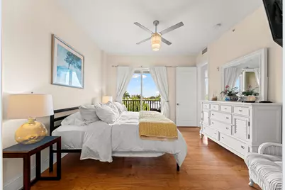 3120 N Latitude Circle #310, Delray Beach, FL 33483 - Photo 17