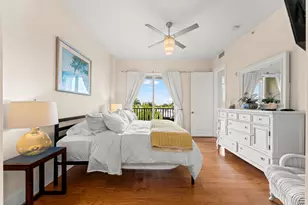 3120 N Latitude Cir, Delray Beach, FL 33483 - Photo 17