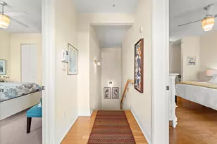 3120 N Latitude Cir, Delray Beach, FL 33483 - Photo 15