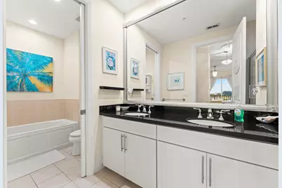 3120 N Latitude Circle #310, Delray Beach, FL 33483 - Photo 19