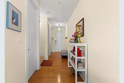 3120 N Latitude Circle #310, Delray Beach, FL 33483 - Photo 3