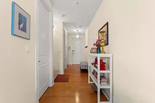 3120 N Latitude Cir, Delray Beach, FL 33483 - Photo 3