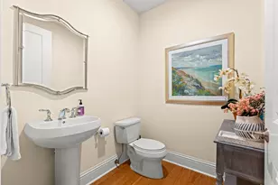 3120 N Latitude Cir, Delray Beach, FL 33483 - Photo 13