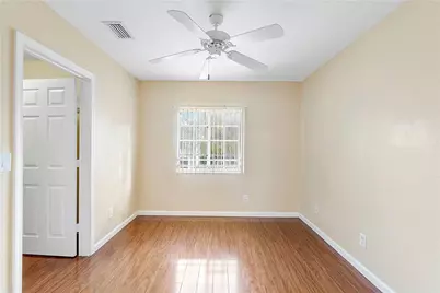 8731 Cypress Walk Court, Tamarac, FL 33321 - Photo 5