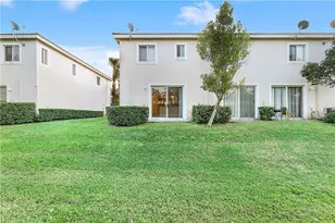 8731 Cypress Walk Ct, Tamarac, FL 33321 - Photo 13