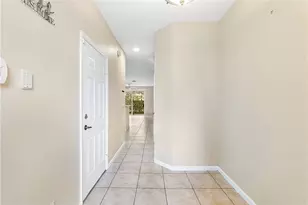 8731 Cypress Walk Ct, Tamarac, FL 33321 - Photo 11