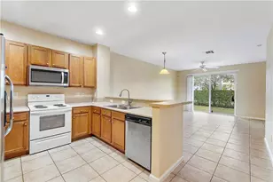 8731 Cypress Walk Ct, Tamarac, FL 33321 - Photo 3