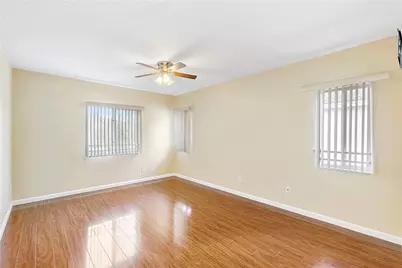 8731 Cypress Walk Court, Tamarac, FL 33321 - Photo 7