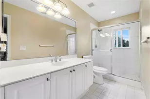 8731 Cypress Walk Ct, Tamarac, FL 33321 - Photo 9