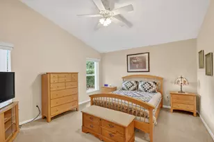 176 Harbor Lake Cir, Greenacres, FL 33413 - Photo 13