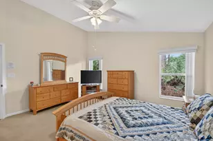 176 Harbor Lake Cir, Greenacres, FL 33413 - Photo 15