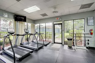 176 Harbor Lake Cir, Greenacres, FL 33413 - Photo 47