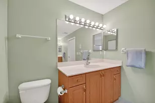 176 Harbor Lake Cir, Greenacres, FL 33413 - Photo 17