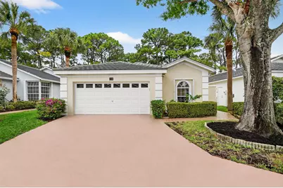 176 Harbor Lake Circle, Greenacres, FL 33413 - Photo 1