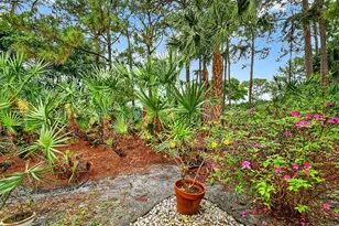 176 Harbor Lake Cir, Greenacres, FL 33413 - Photo 35