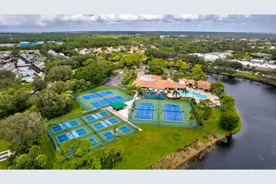 176 Harbor Lake Circle, Greenacres, FL 33413 - Photo 41