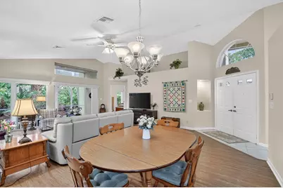 176 Harbor Lake Circle, Greenacres, FL 33413 - Photo 9