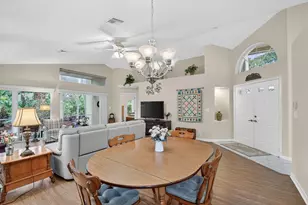 176 Harbor Lake Cir, Greenacres, FL 33413 - Photo 9