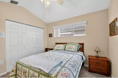 176 Harbor Lake Circle, Greenacres, FL 33413 - Photo 21