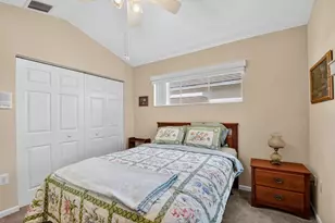 176 Harbor Lake Cir, Greenacres, FL 33413 - Photo 21