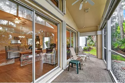 176 Harbor Lake Circle, Greenacres, FL 33413 - Photo 29