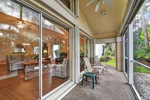 176 Harbor Lake Cir, Greenacres, FL 33413 - Photo 29