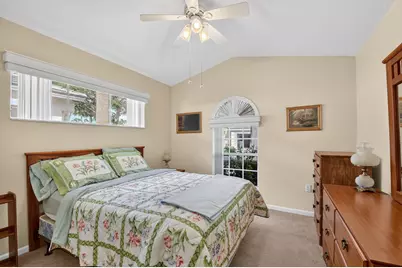 176 Harbor Lake Circle, Greenacres, FL 33413 - Photo 19