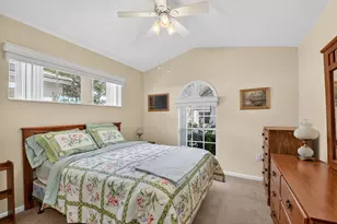 176 Harbor Lake Cir, Greenacres, FL 33413 - Photo 19