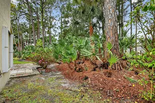 176 Harbor Lake Cir, Greenacres, FL 33413 - Photo 33