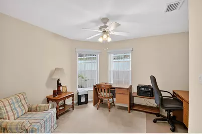 176 Harbor Lake Circle, Greenacres, FL 33413 - Photo 25