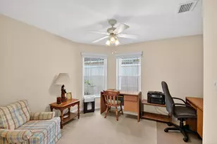 176 Harbor Lake Cir, Greenacres, FL 33413 - Photo 25