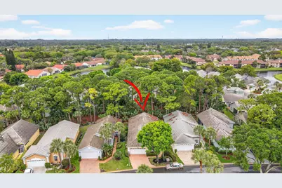 176 Harbor Lake Circle, Greenacres, FL 33413 - Photo 37