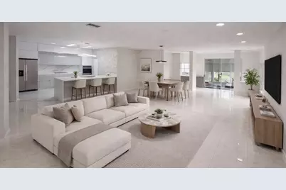 7660 Mansfield Hollow Road, Delray Beach, FL 33446 - Photo 3