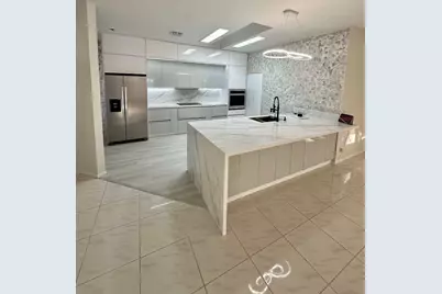7660 Mansfield Hollow Road, Delray Beach, FL 33446 - Photo 7