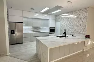 7660 Mansfield Hollow Rd, Delray Beach, FL 33446 - Photo 7