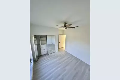 7660 Mansfield Hollow Road, Delray Beach, FL 33446 - Photo 23