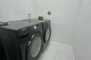 7660 Mansfield Hollow Rd, Delray Beach, FL 33446 - Photo 11