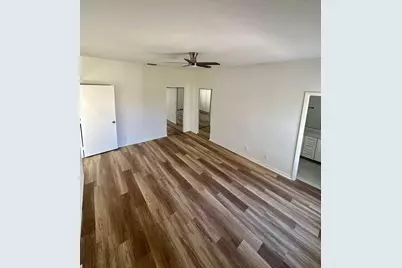 7660 Mansfield Hollow Road, Delray Beach, FL 33446 - Photo 17
