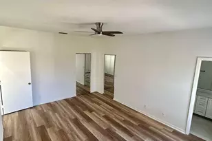 7660 Mansfield Hollow Rd, Delray Beach, FL 33446 - Photo 17