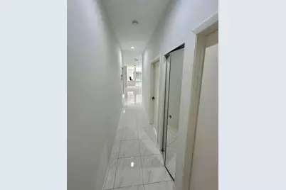 7660 Mansfield Hollow Road, Delray Beach, FL 33446 - Photo 23