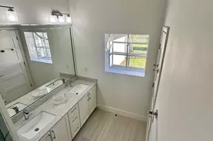 7660 Mansfield Hollow Rd, Delray Beach, FL 33446 - Photo 19