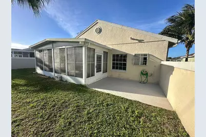 7660 Mansfield Hollow Road, Delray Beach, FL 33446 - Photo 27