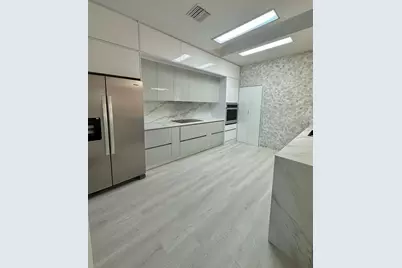 7660 Mansfield Hollow Road, Delray Beach, FL 33446 - Photo 9