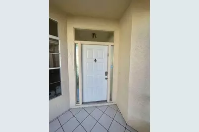 7660 Mansfield Hollow Road, Delray Beach, FL 33446 - Photo 3