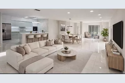 7660 Mansfield Hollow Road, Delray Beach, FL 33446 - Photo 1