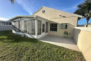 7660 Mansfield Hollow Rd, Delray Beach, FL 33446 - Photo 29