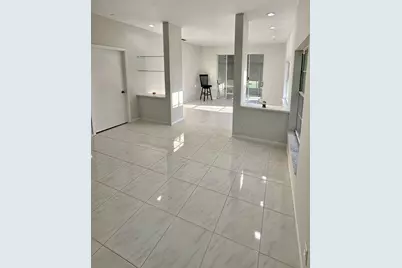 7660 Mansfield Hollow Road, Delray Beach, FL 33446 - Photo 15